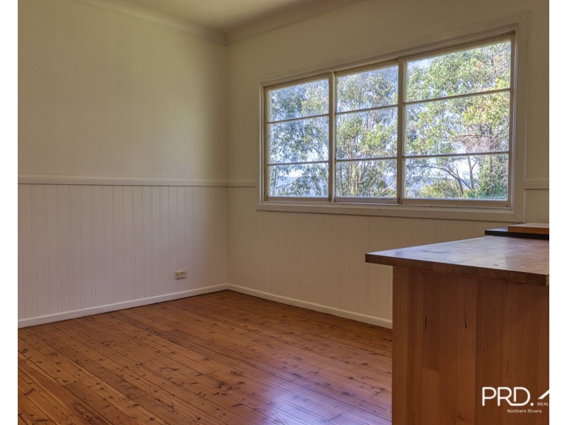 36 Sargents Road, Cawongla Via, Kyogle NSW 2474