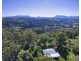 36 Sargents Road, Cawongla Via, Kyogle NSW 2474