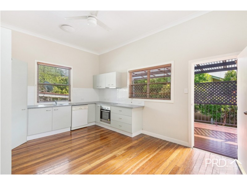 4 Hayward Street, Lismore NSW 2480