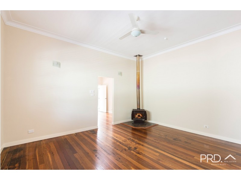 4 Hayward Street, Lismore NSW 2480