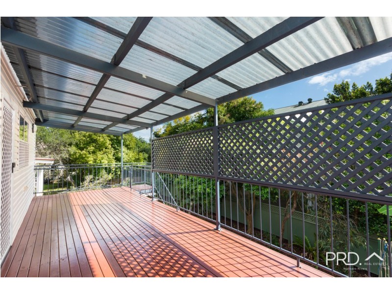 4 Hayward Street, Lismore NSW 2480