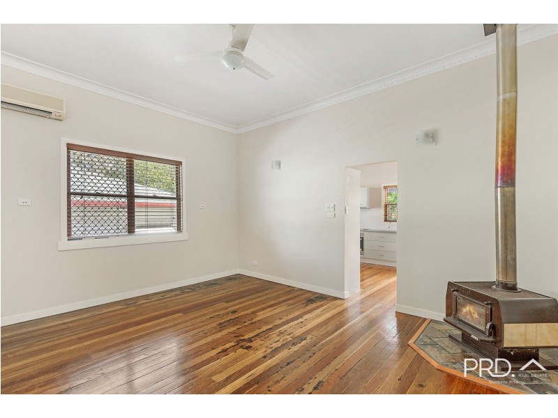 4 Hayward Street, Lismore NSW 2480