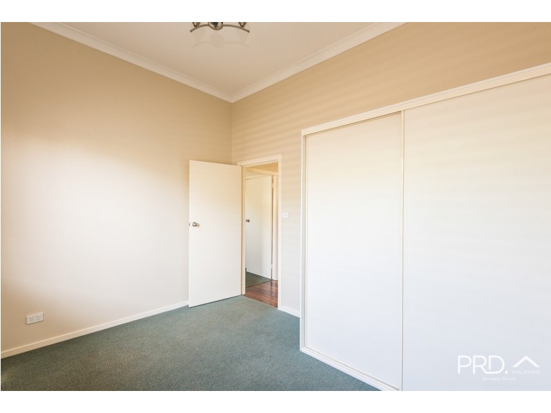 4 Hayward Street, Lismore NSW 2480