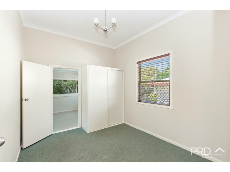 4 Hayward Street, Lismore NSW 2480