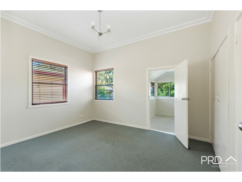 4 Hayward Street, Lismore NSW 2480