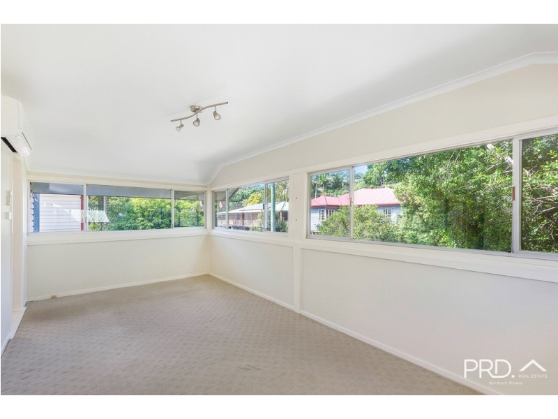 4 Hayward Street, Lismore NSW 2480