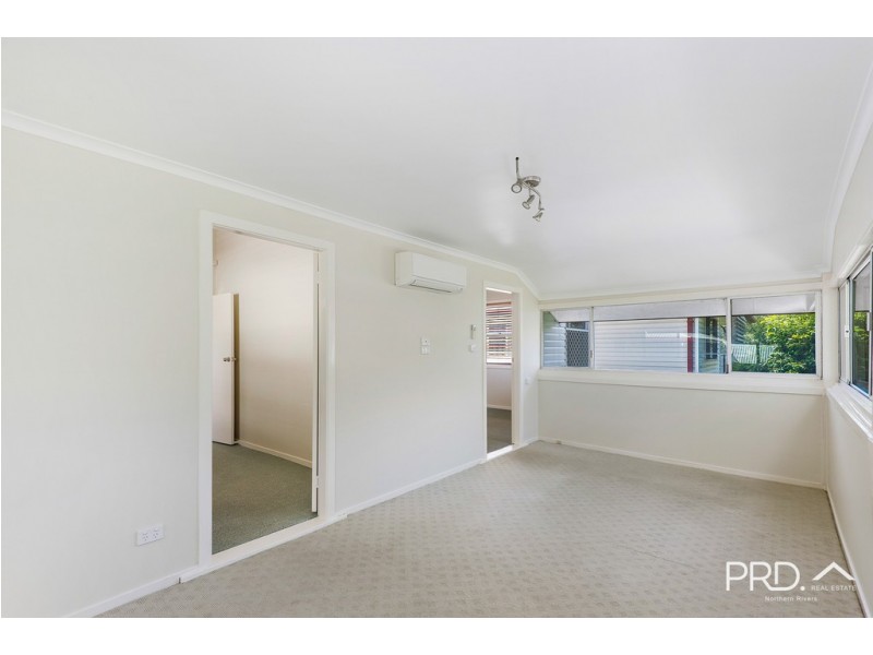 4 Hayward Street, Lismore NSW 2480