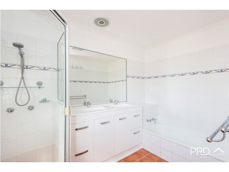 4 Hayward Street, Lismore NSW 2480