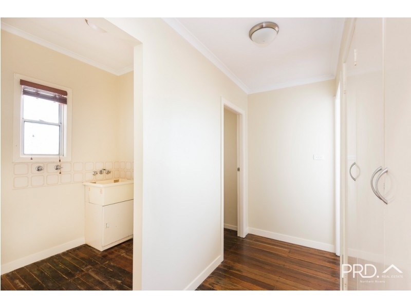 4 Hayward Street, Lismore NSW 2480