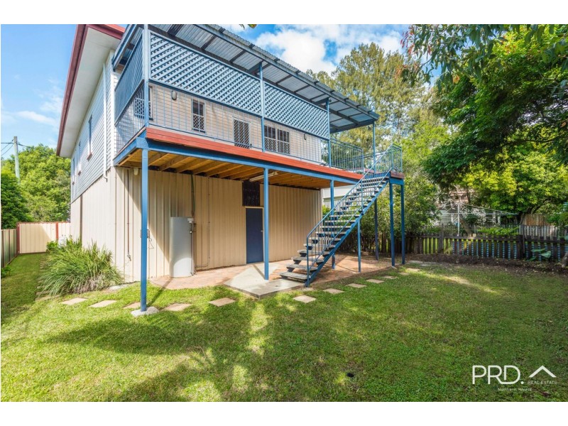 4 Hayward Street, Lismore NSW 2480
