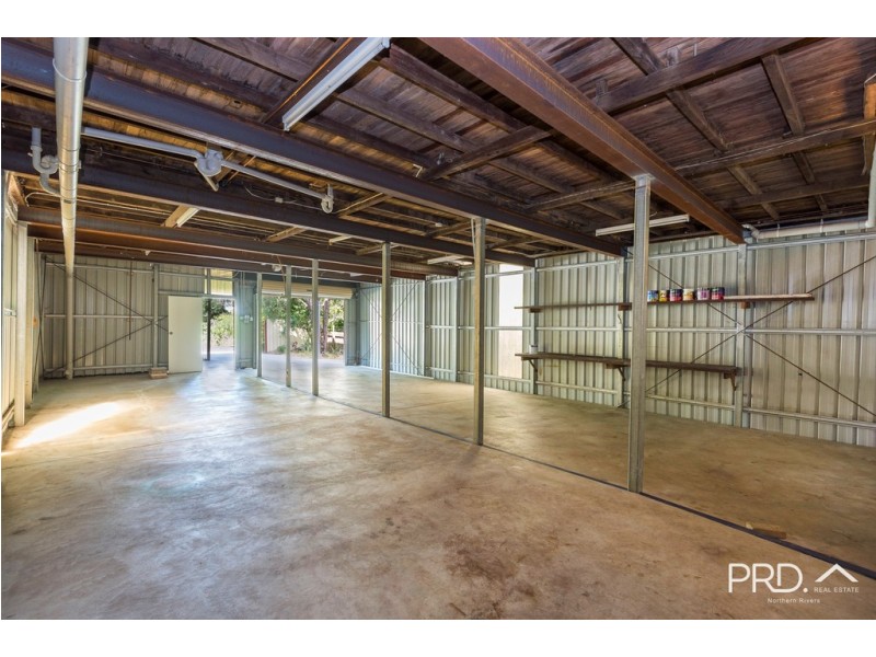 4 Hayward Street, Lismore NSW 2480