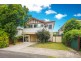 4 Hayward Street, Lismore NSW 2480
