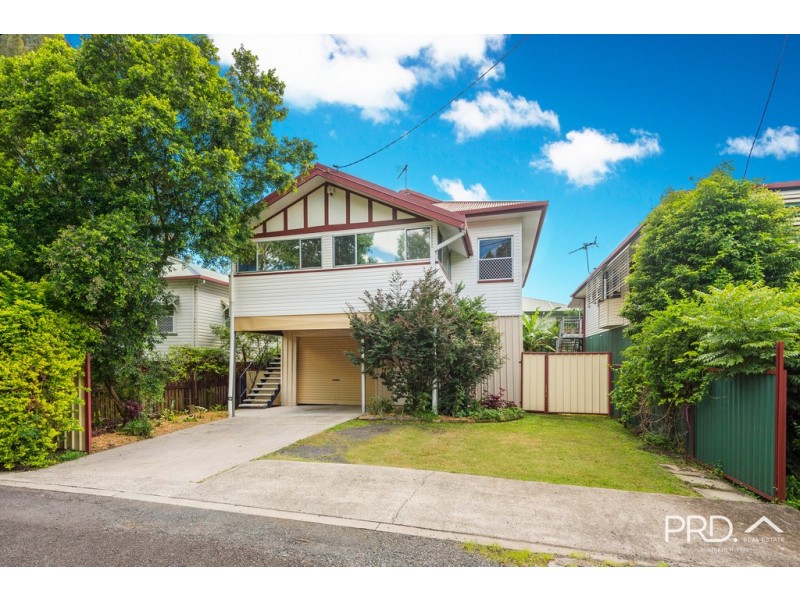 4 Hayward Street, Lismore NSW 2480