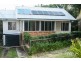 115 Bright, East Lismore NSW 2480