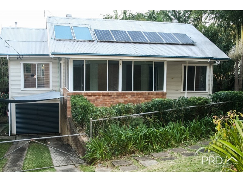 115 Bright, East Lismore NSW 2480