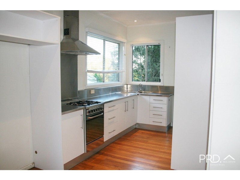115 Bright, East Lismore NSW 2480