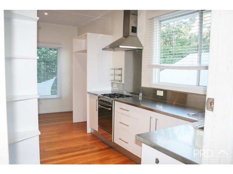 115 Bright, East Lismore NSW 2480