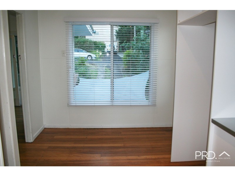 115 Bright, East Lismore NSW 2480