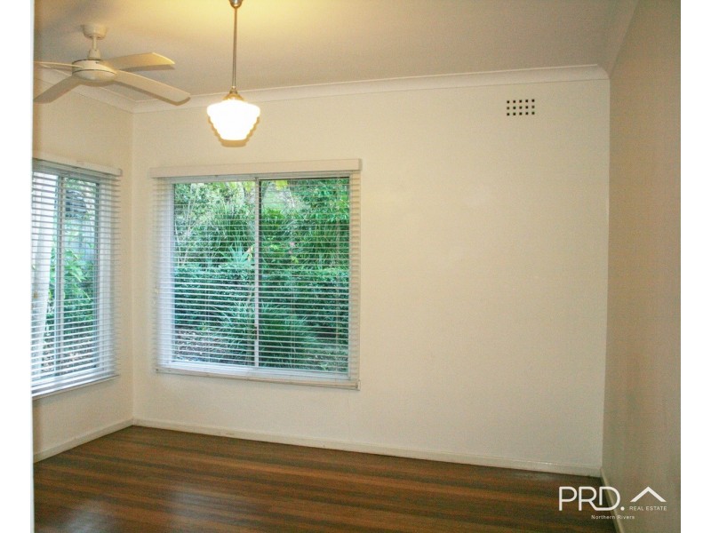 115 Bright, East Lismore NSW 2480