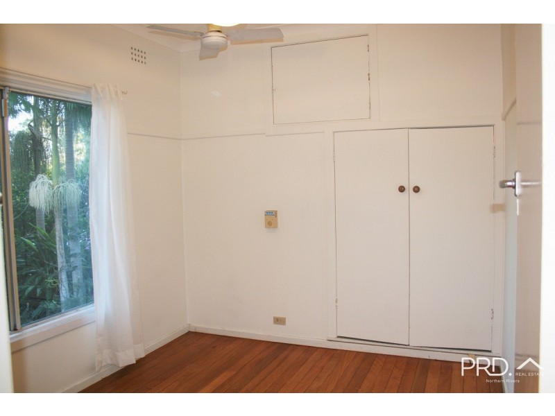 115 Bright, East Lismore NSW 2480