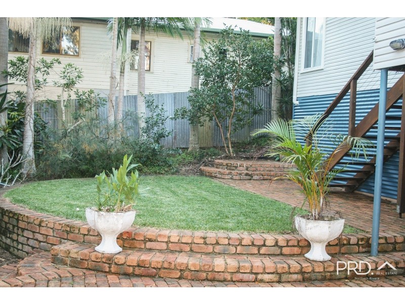 115 Bright, East Lismore NSW 2480