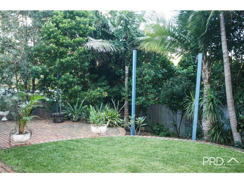 115 Bright, East Lismore NSW 2480