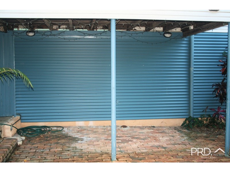 115 Bright, East Lismore NSW 2480