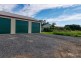 840 Tomki-Tatham Road, Tatham NSW 2471