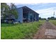 840 Tomki-Tatham Road, Tatham NSW 2471