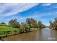 840 Tomki-Tatham Road, Tatham NSW 2471