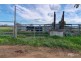 840 Tomki-Tatham Road, Tatham NSW 2471