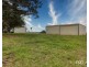 1304 Caniaba Road, Clovass NSW 2480