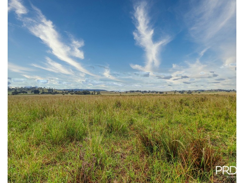 1304 Caniaba Road, Clovass NSW 2480