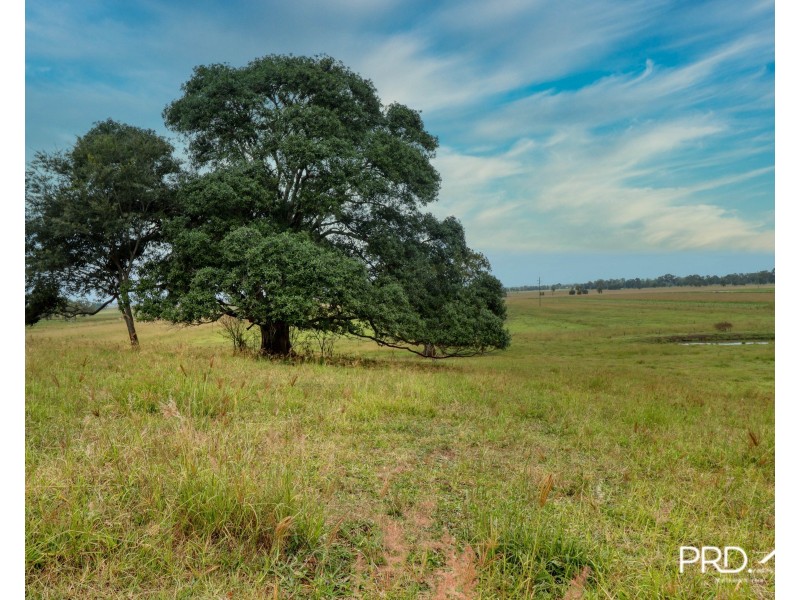 1304 Caniaba Road, Clovass NSW 2480