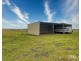 1304 Caniaba Road, Clovass NSW 2480