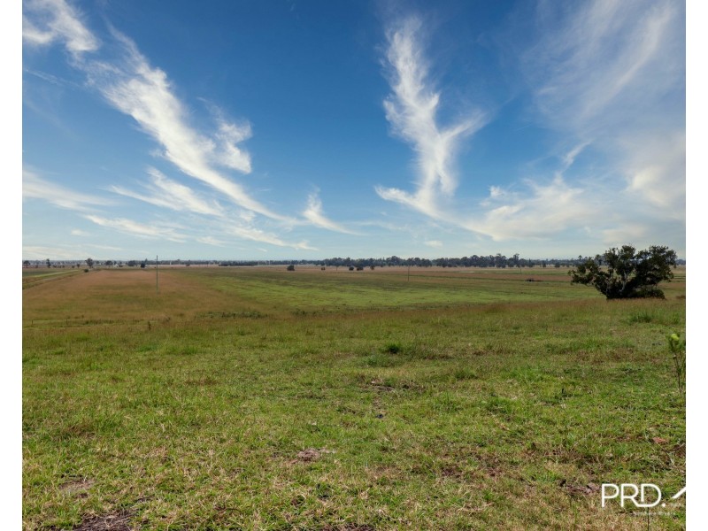 1304 Caniaba Road, Clovass NSW 2480