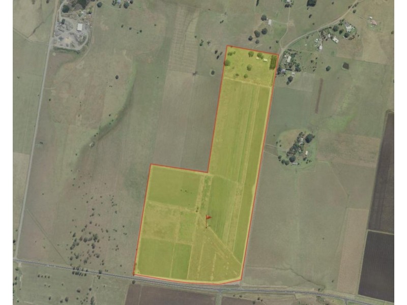 1304 Caniaba Road, Clovass NSW 2480