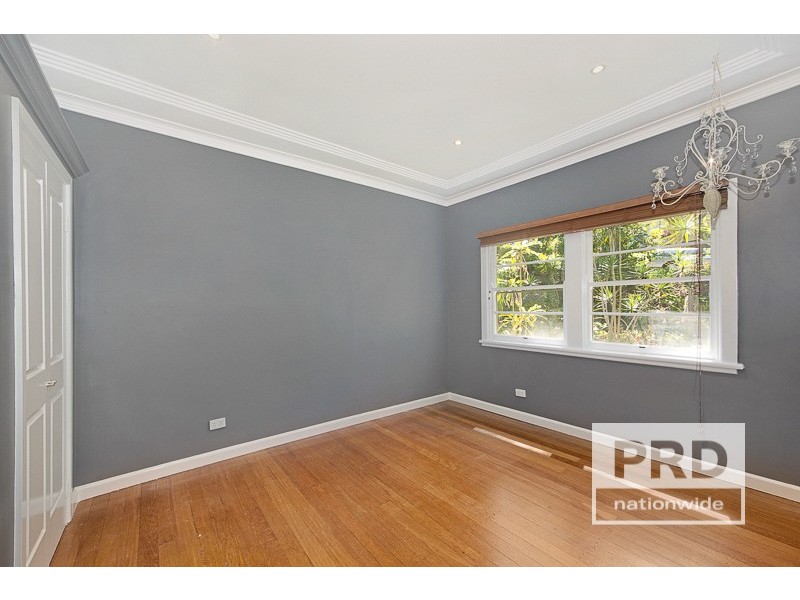 1/111 Bright street, East Lismore NSW 2480