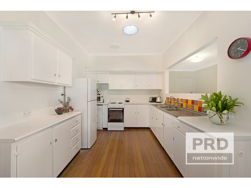 1/111 Bright street, East Lismore NSW 2480