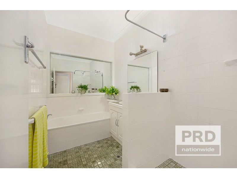 1/111 Bright street, East Lismore NSW 2480