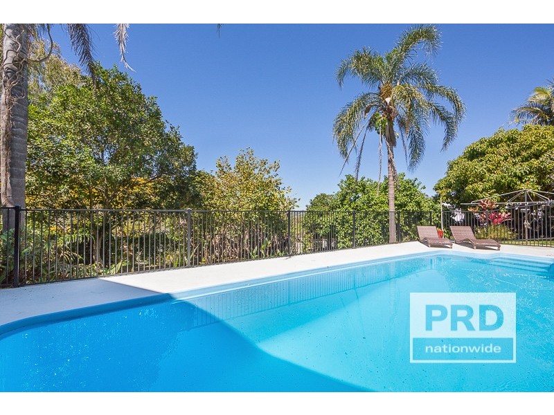 1/111 Bright street, East Lismore NSW 2480