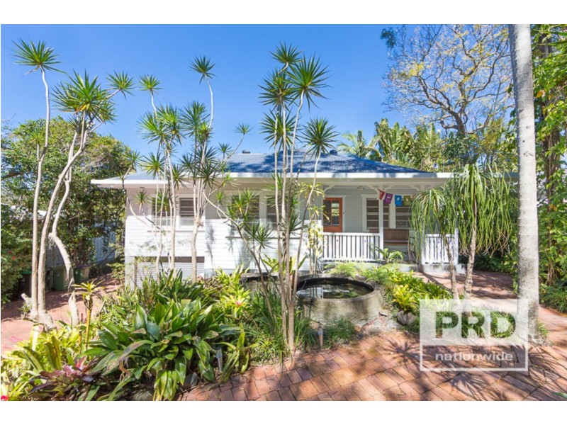 2/111 Bright Street, East Lismore NSW 2480