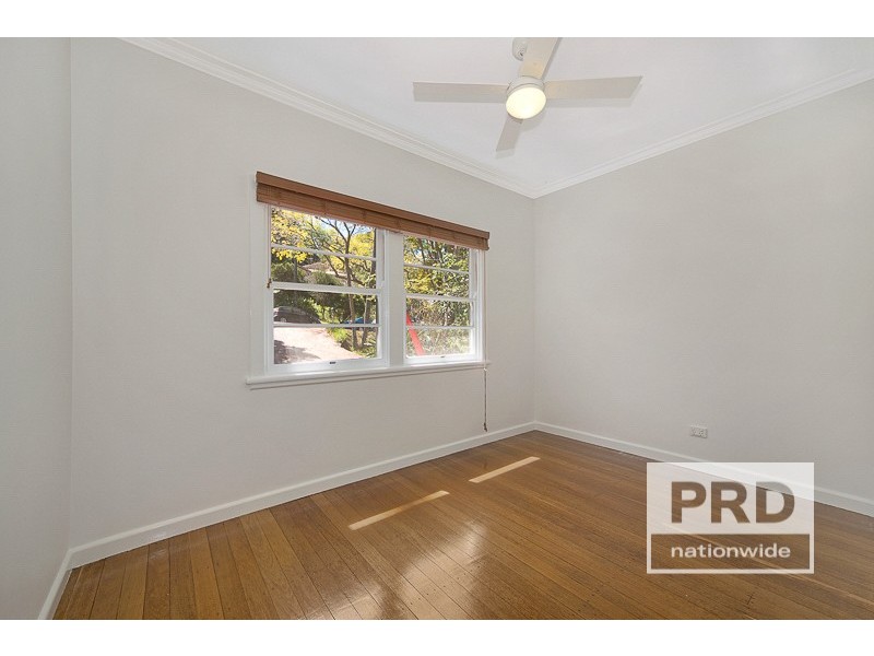 2/111 Bright Street, East Lismore NSW 2480