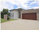 1 Hilander Street, Cumbalum NSW 2478