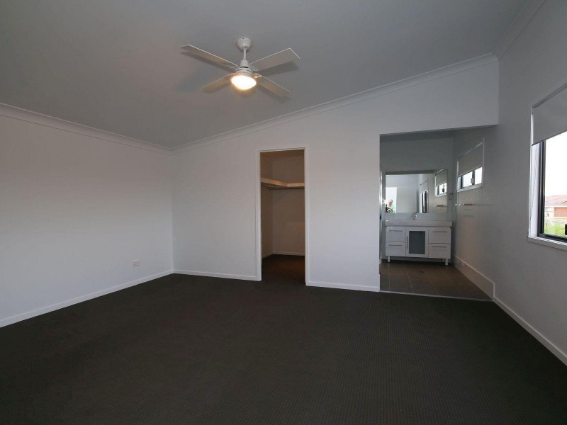 1 Hilander Street, Cumbalum NSW 2478