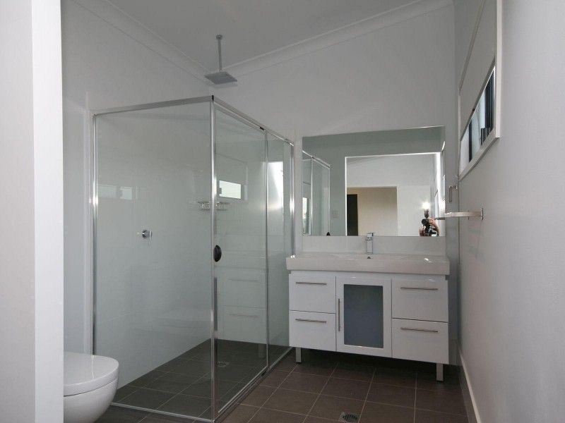 1 Hilander Street, Cumbalum NSW 2478