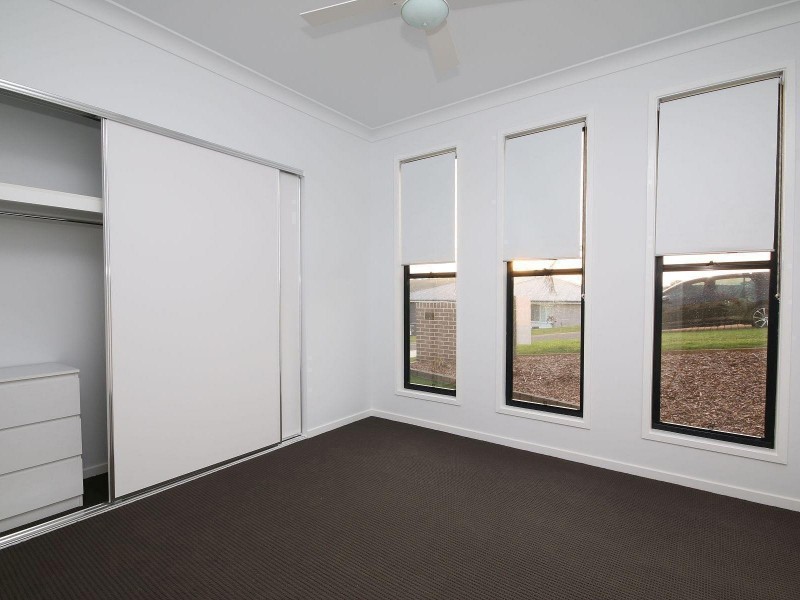 1 Hilander Street, Cumbalum NSW 2478