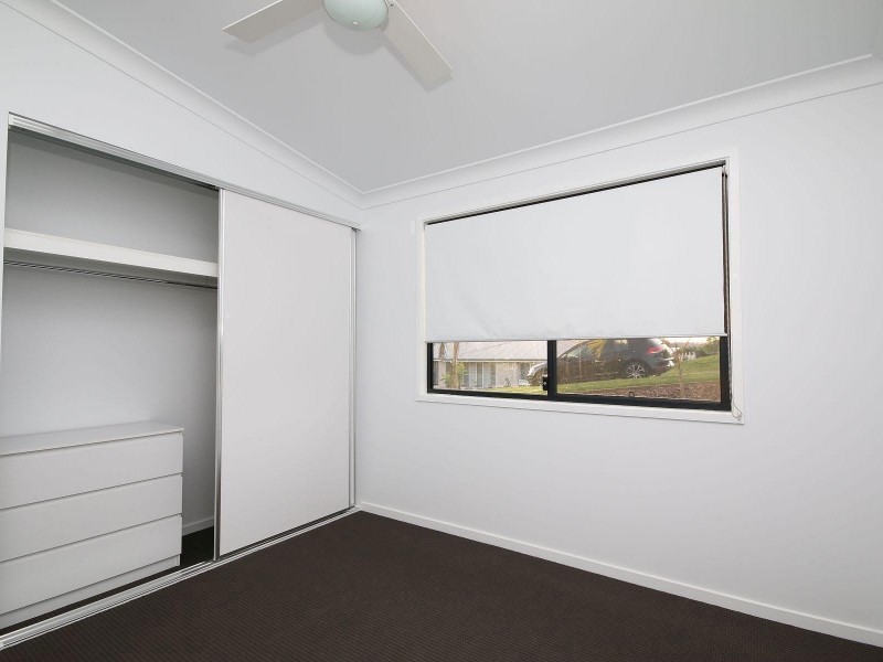 1 Hilander Street, Cumbalum NSW 2478