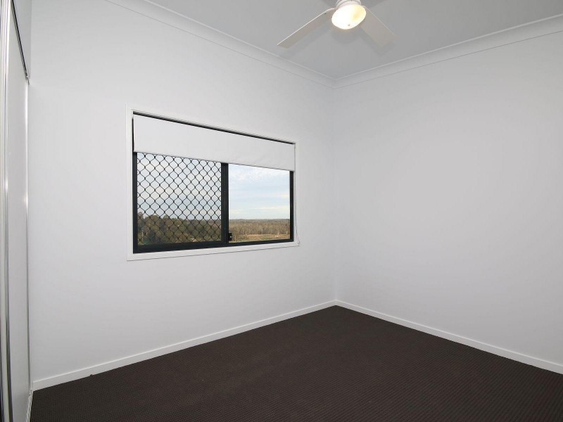 1 Hilander Street, Cumbalum NSW 2478