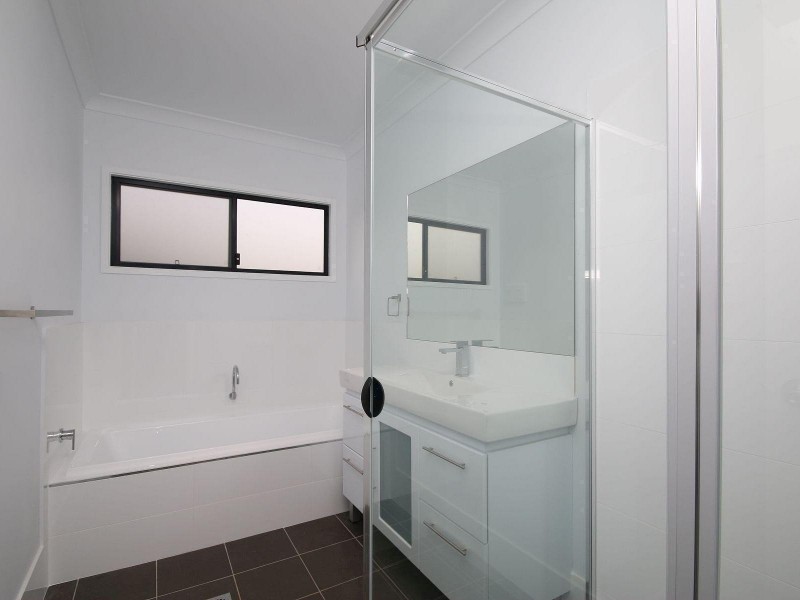 1 Hilander Street, Cumbalum NSW 2478